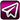 TELEGRAM FILTER303