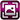 PREDIKSI FILTER303